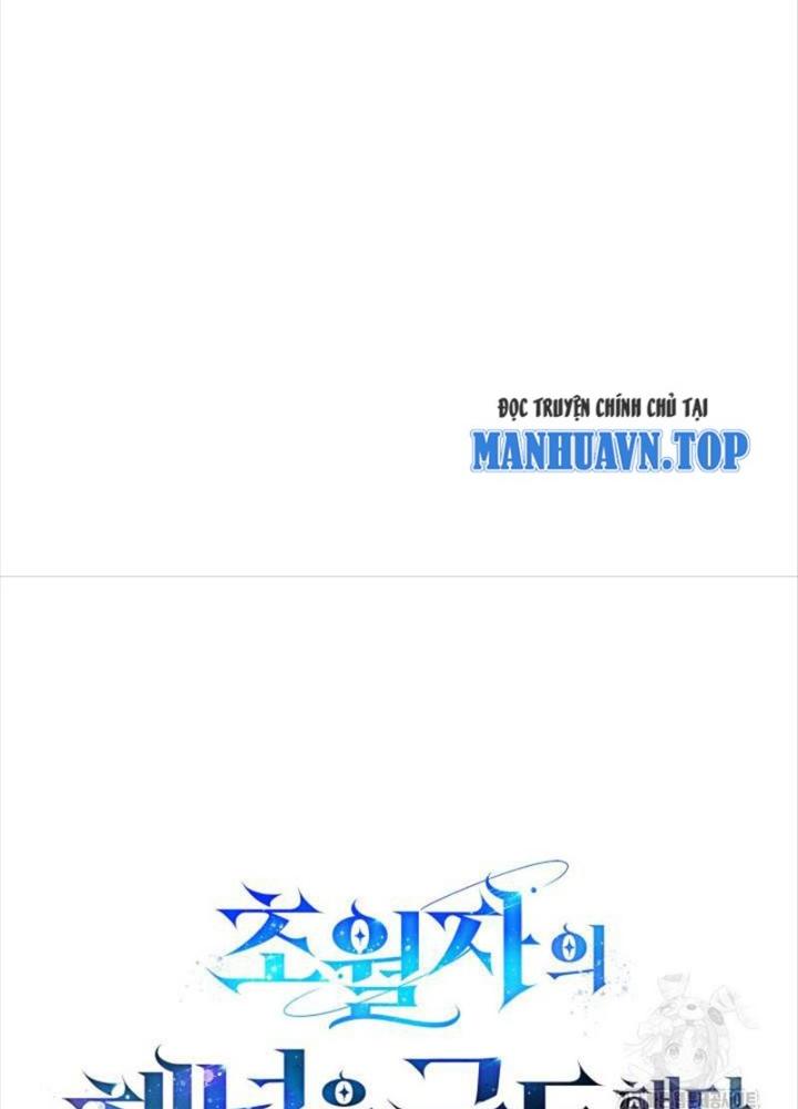 Tôi Đã Đăng Ký Các Kênh Siêu Việt Chapter 2 - Trang 2