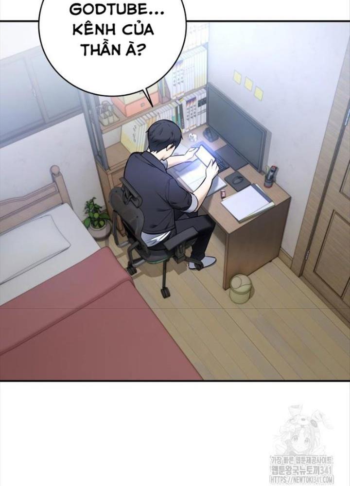 Tôi Đã Đăng Ký Các Kênh Siêu Việt Chapter 2 - Trang 2