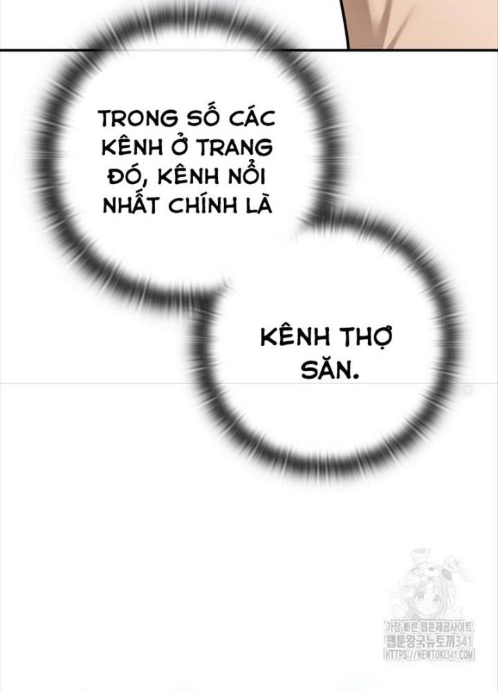 Tôi Đã Đăng Ký Các Kênh Siêu Việt Chapter 2 - Trang 2