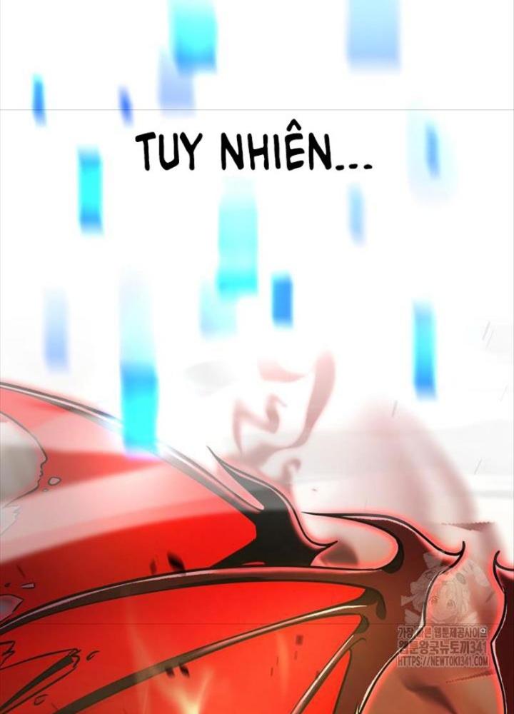 Tôi Đã Đăng Ký Các Kênh Siêu Việt Chapter 2 - Trang 2