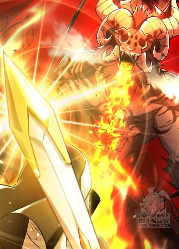 Tôi Đã Đăng Ký Các Kênh Siêu Việt Chapter 2 - Trang 2