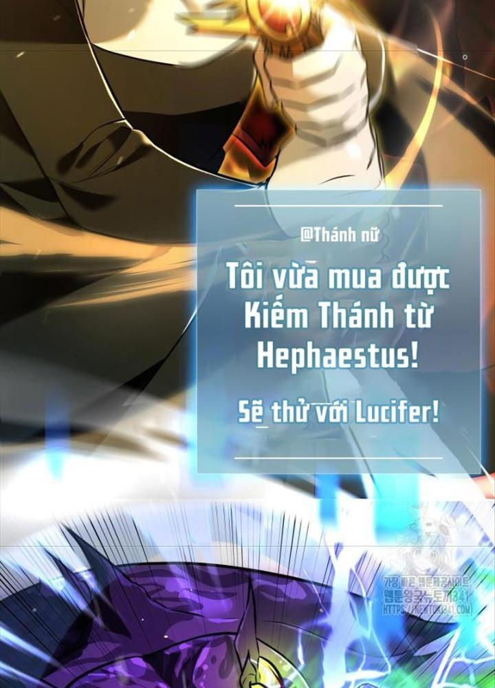 Tôi Đã Đăng Ký Các Kênh Siêu Việt Chapter 2 - Trang 2