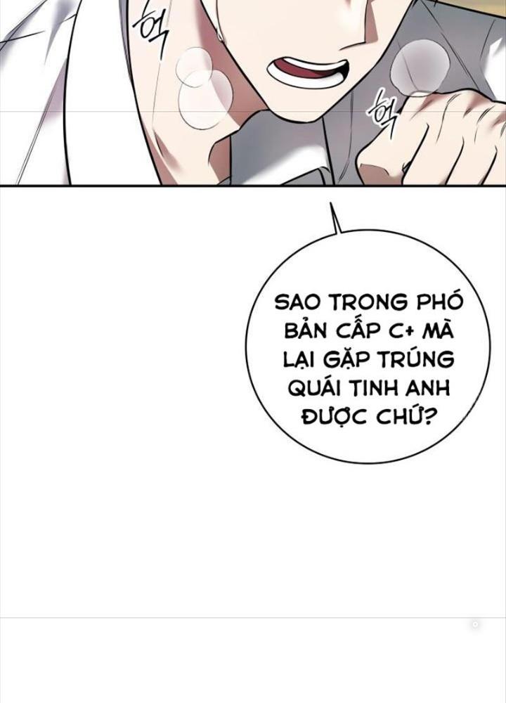 Tôi Đã Đăng Ký Các Kênh Siêu Việt Chapter 2 - Trang 2