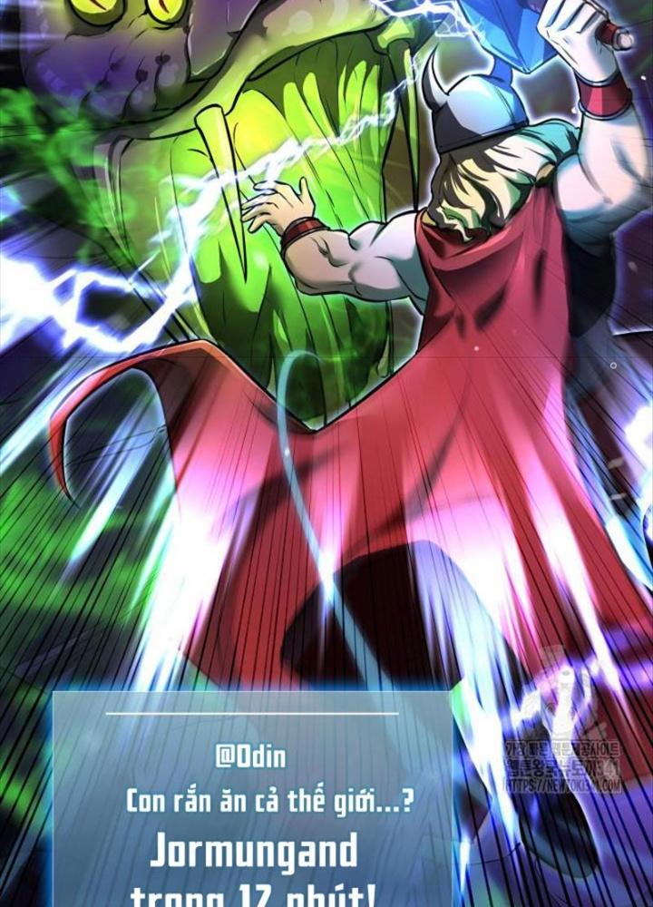 Tôi Đã Đăng Ký Các Kênh Siêu Việt Chapter 2 - Trang 2