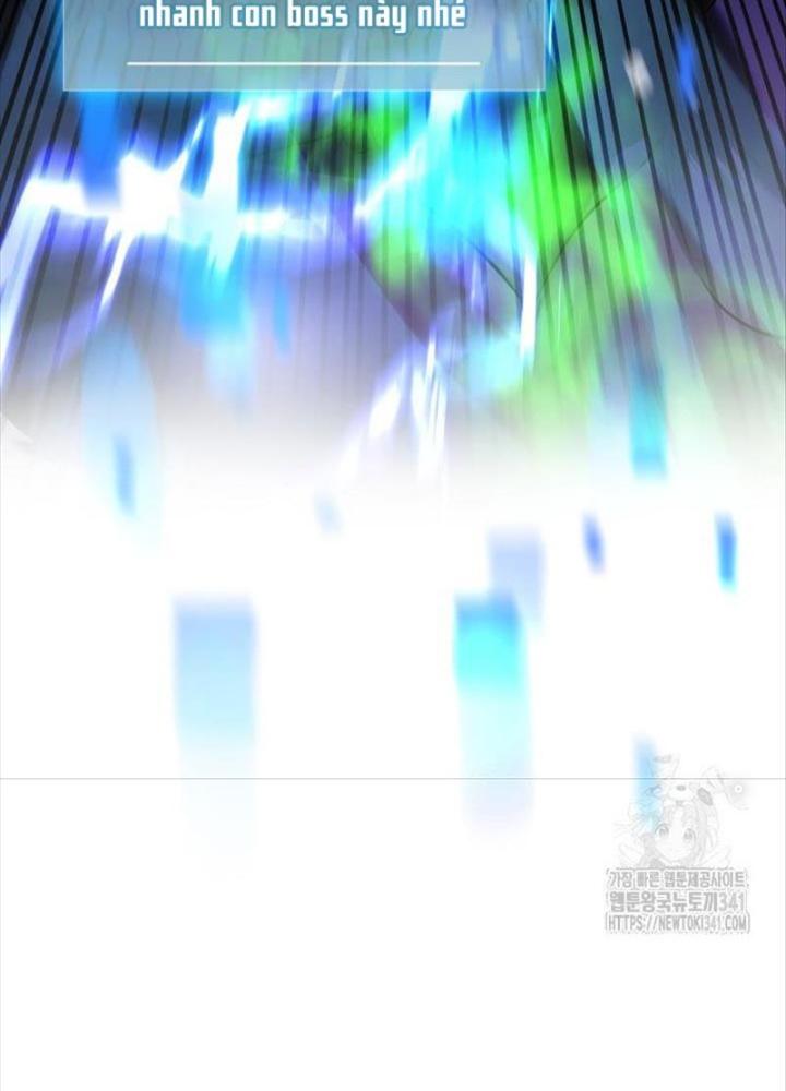 Tôi Đã Đăng Ký Các Kênh Siêu Việt Chapter 2 - Trang 2