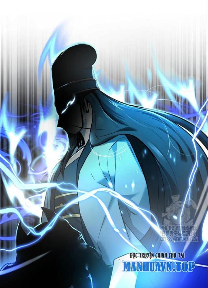 Tôi Đã Đăng Ký Các Kênh Siêu Việt Chapter 2 - Trang 2