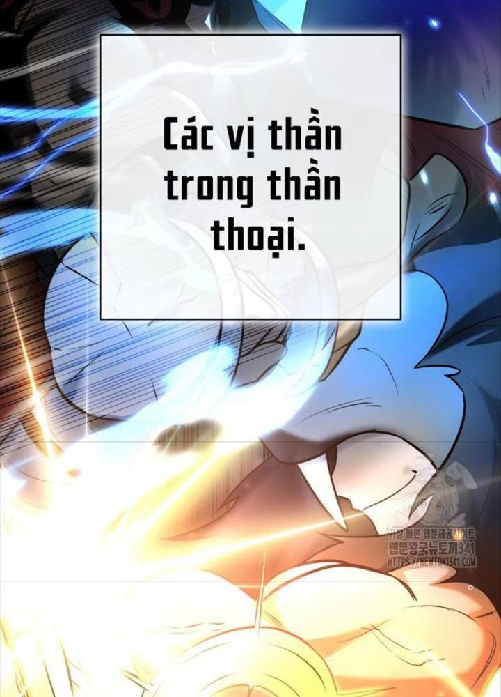 Tôi Đã Đăng Ký Các Kênh Siêu Việt Chapter 2 - Trang 2