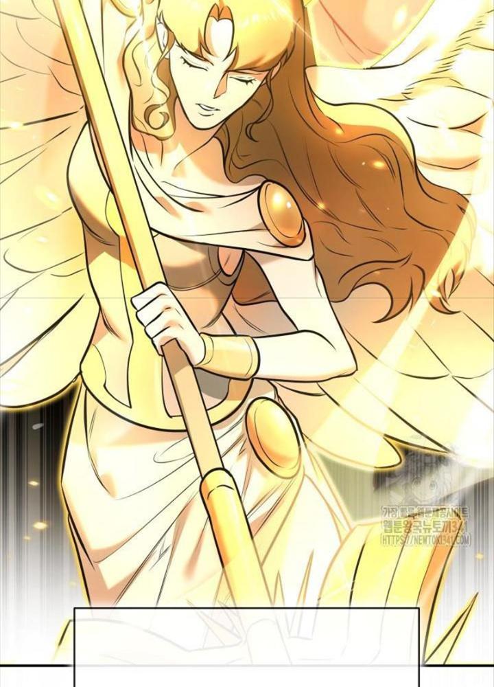 Tôi Đã Đăng Ký Các Kênh Siêu Việt Chapter 2 - Trang 2