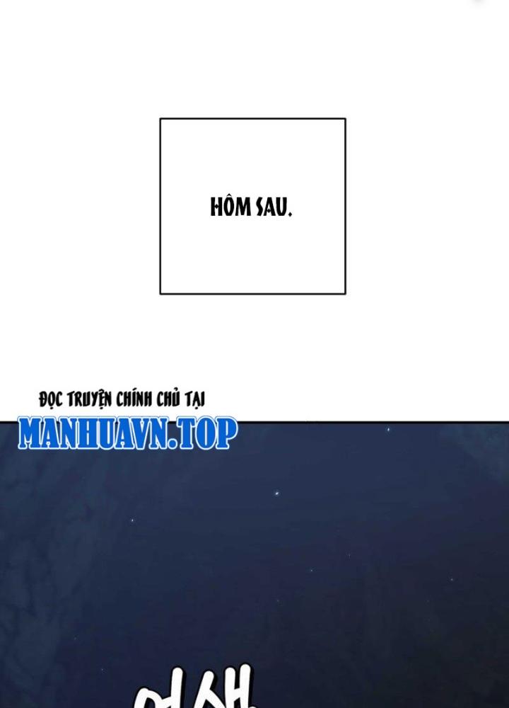 Tôi Đã Đăng Ký Các Kênh Siêu Việt Chapter 3 - Trang 2