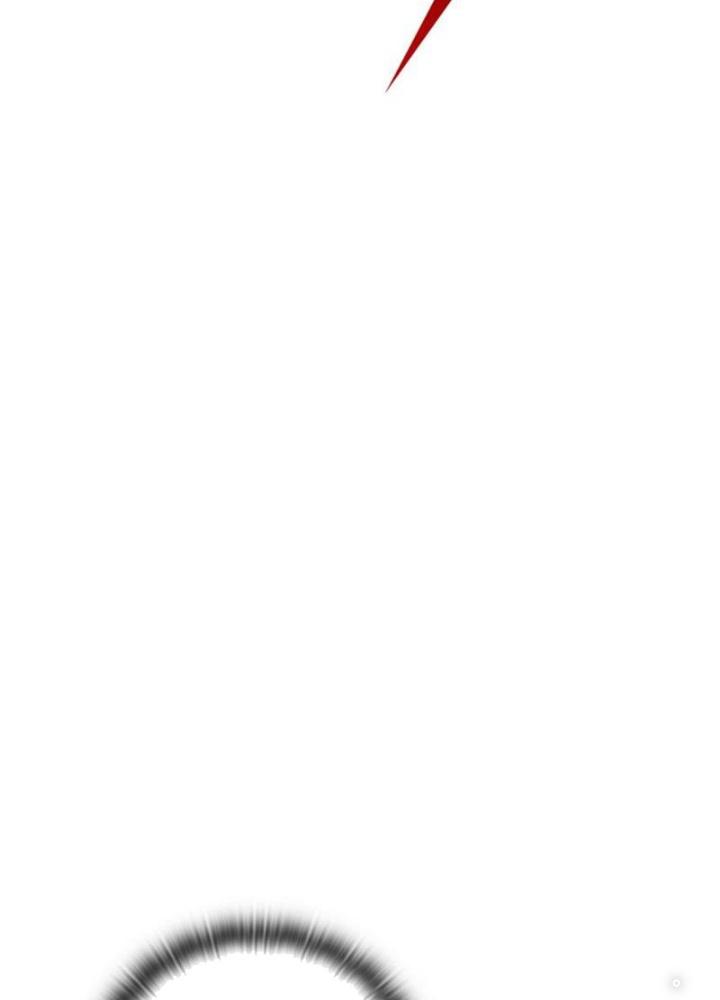 Tôi Đã Đăng Ký Các Kênh Siêu Việt Chapter 3 - Trang 2