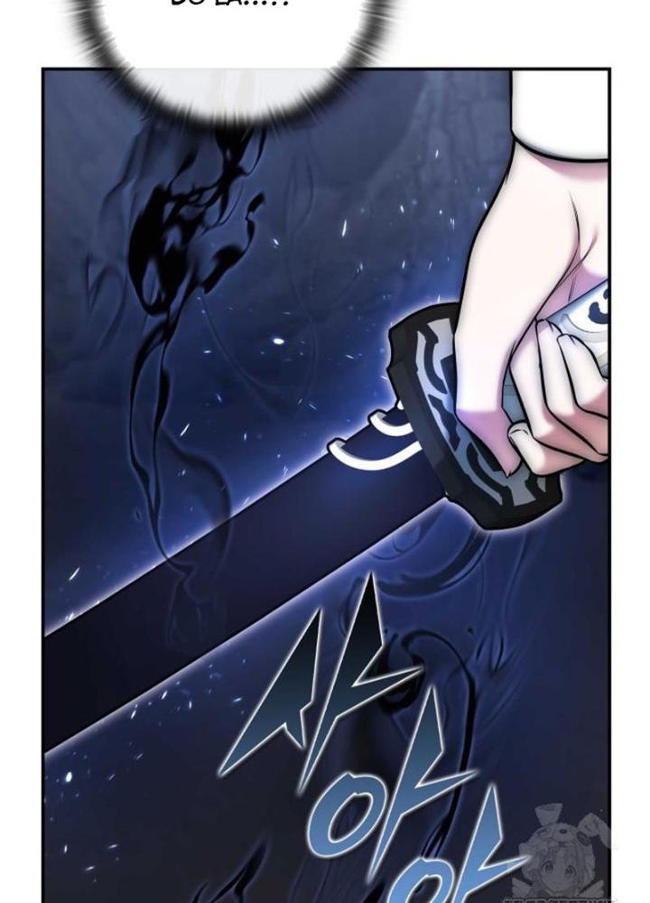 Tôi Đã Đăng Ký Các Kênh Siêu Việt Chapter 3 - Trang 2