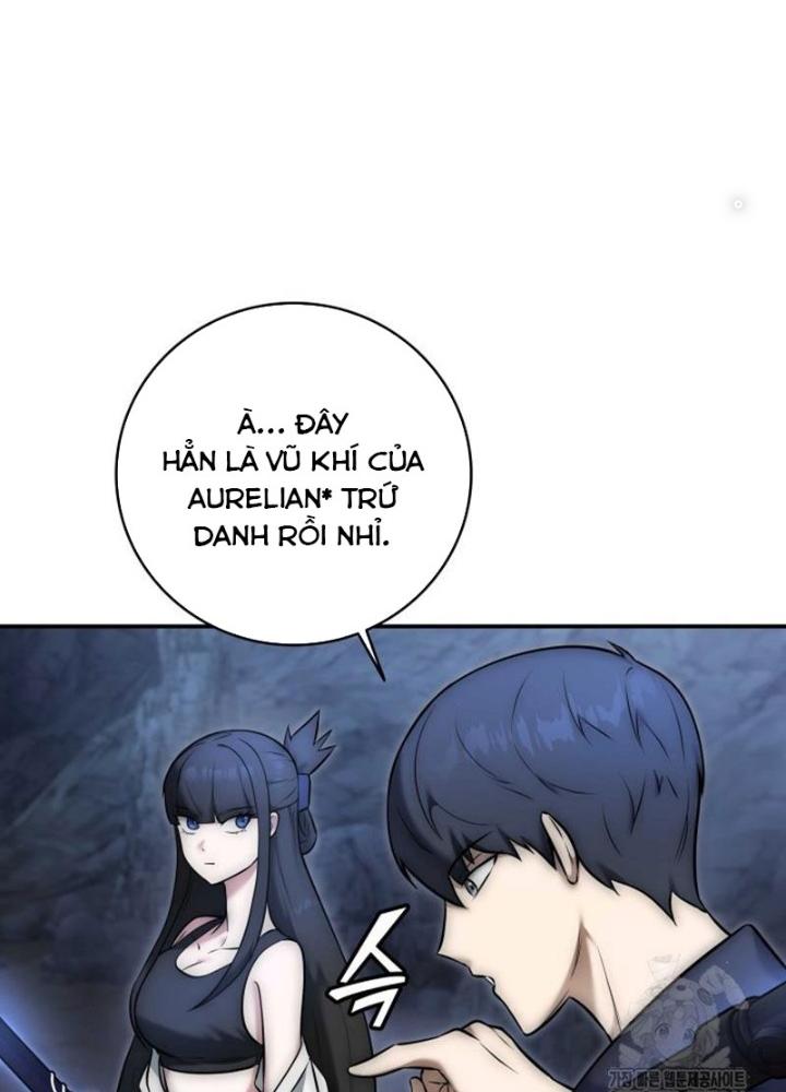 Tôi Đã Đăng Ký Các Kênh Siêu Việt Chapter 3 - Trang 2