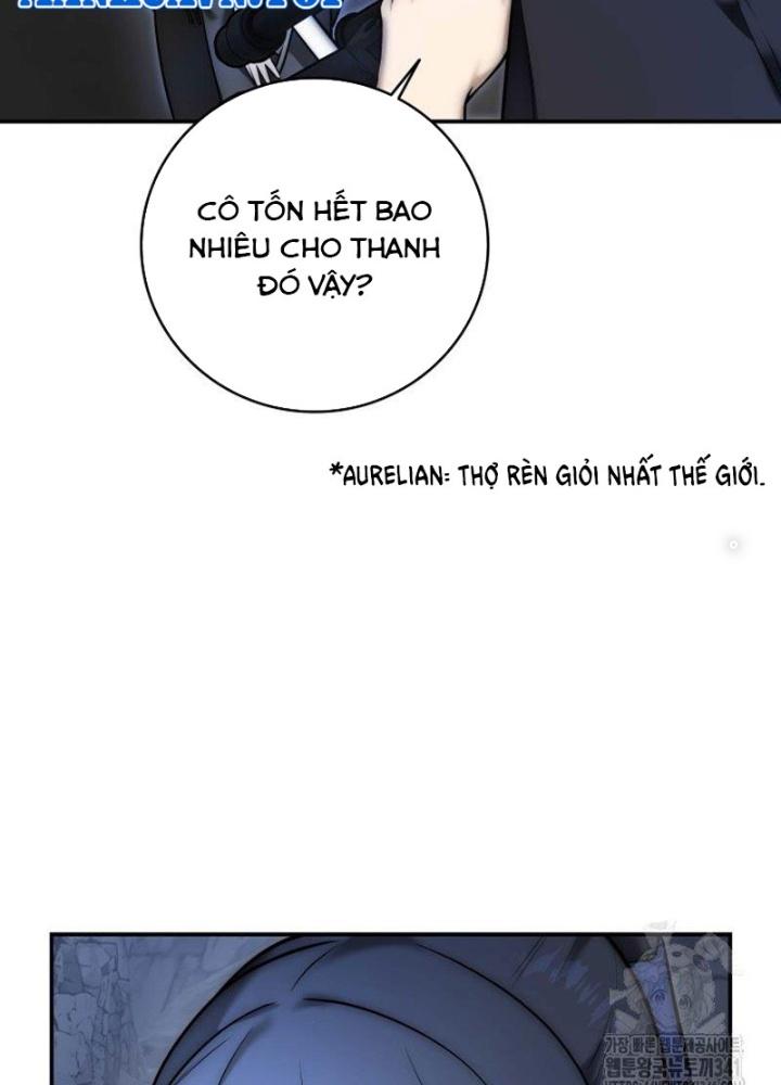 Tôi Đã Đăng Ký Các Kênh Siêu Việt Chapter 3 - Trang 2