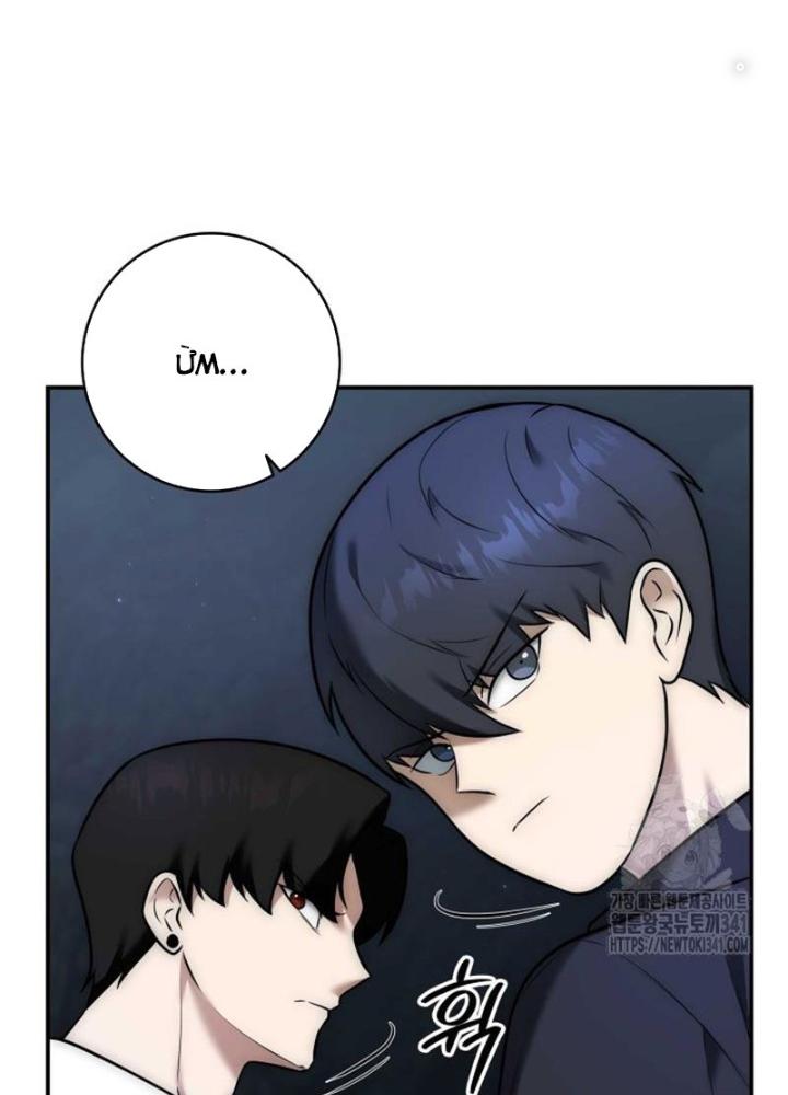 Tôi Đã Đăng Ký Các Kênh Siêu Việt Chapter 3 - Trang 2