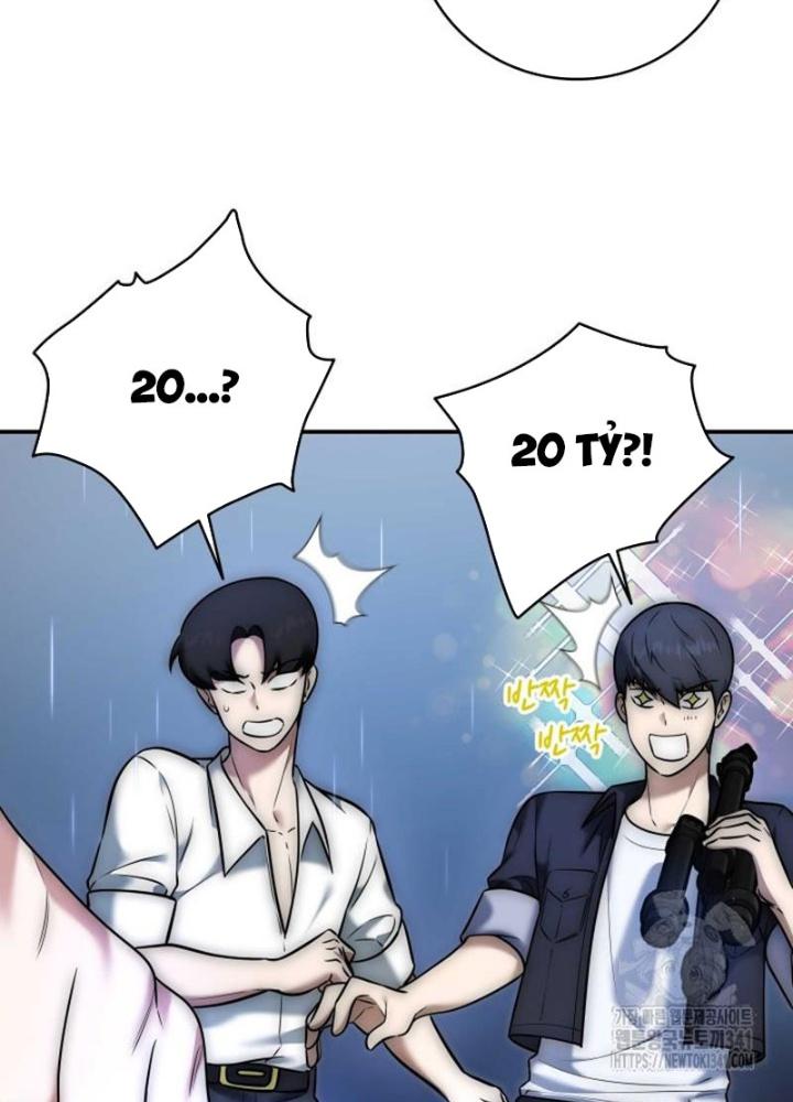 Tôi Đã Đăng Ký Các Kênh Siêu Việt Chapter 3 - Trang 2