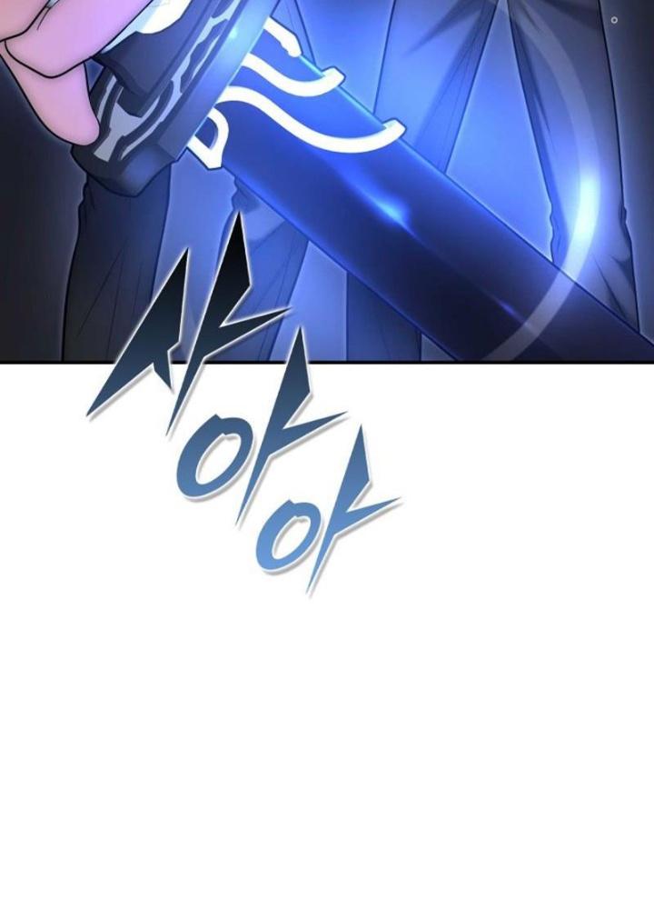 Tôi Đã Đăng Ký Các Kênh Siêu Việt Chapter 3 - Trang 2