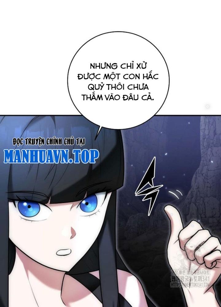 Tôi Đã Đăng Ký Các Kênh Siêu Việt Chapter 3 - Trang 2