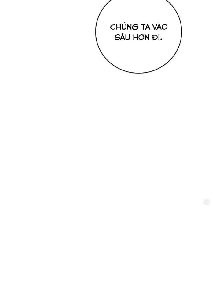 Tôi Đã Đăng Ký Các Kênh Siêu Việt Chapter 3 - Trang 2