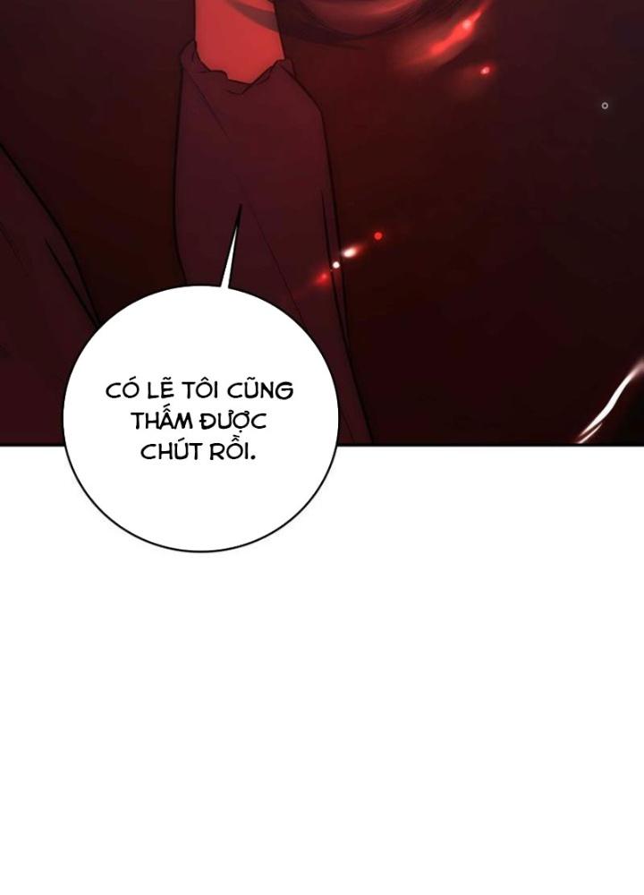 Tôi Đã Đăng Ký Các Kênh Siêu Việt Chapter 3 - Trang 2