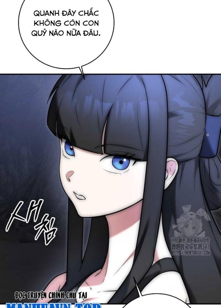 Tôi Đã Đăng Ký Các Kênh Siêu Việt Chapter 3 - Trang 2