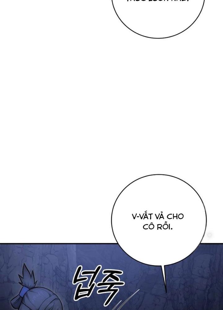 Tôi Đã Đăng Ký Các Kênh Siêu Việt Chapter 3 - Trang 2