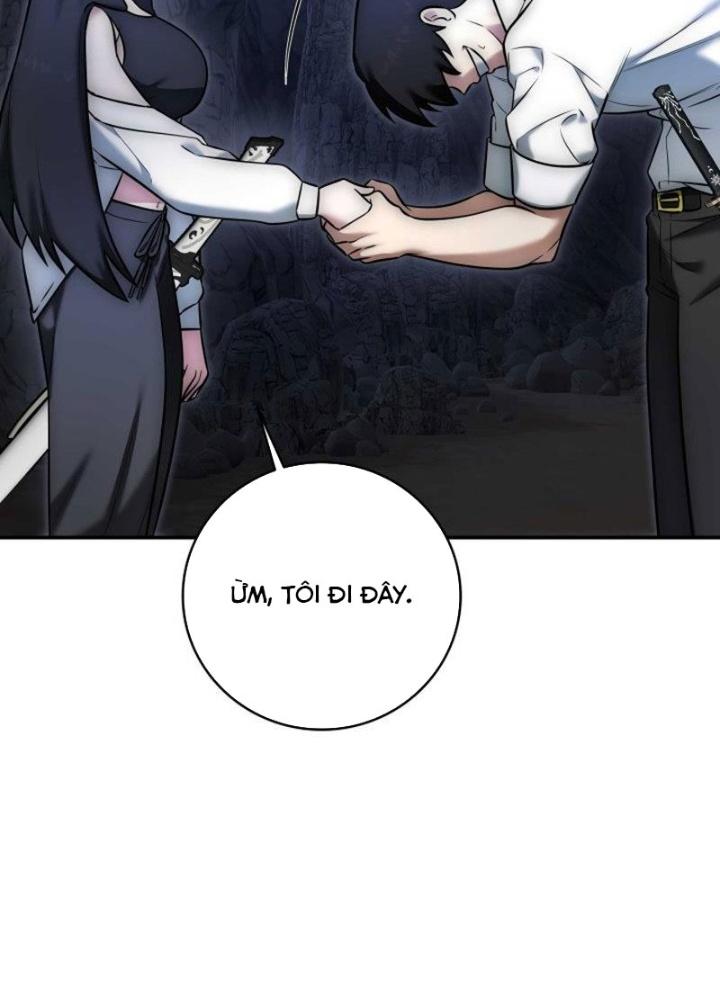 Tôi Đã Đăng Ký Các Kênh Siêu Việt Chapter 3 - Trang 2