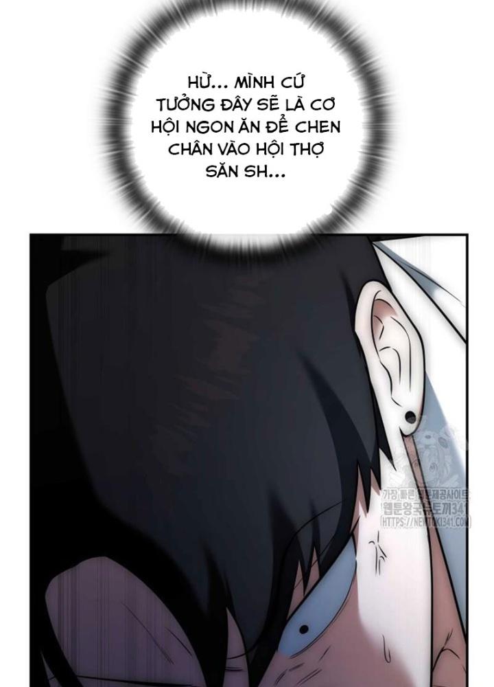 Tôi Đã Đăng Ký Các Kênh Siêu Việt Chapter 3 - Trang 2