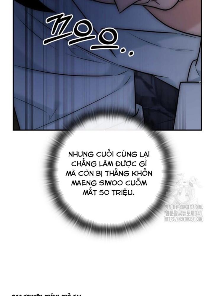 Tôi Đã Đăng Ký Các Kênh Siêu Việt Chapter 3 - Trang 2