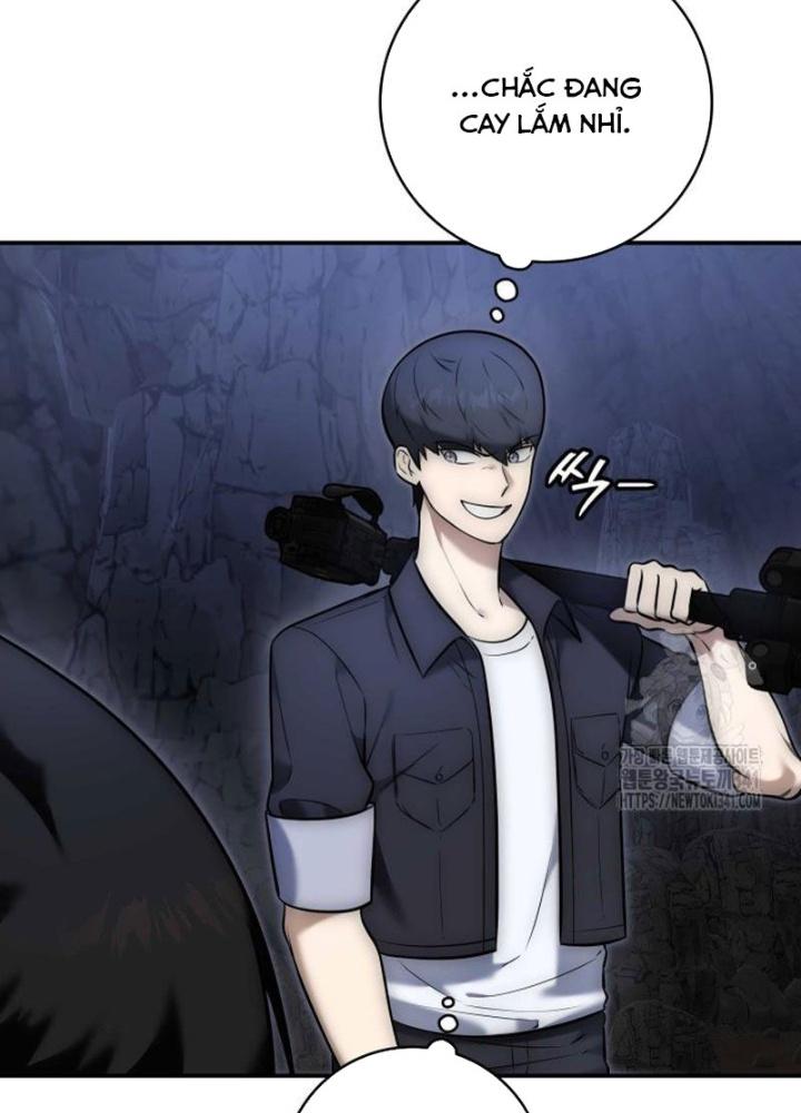 Tôi Đã Đăng Ký Các Kênh Siêu Việt Chapter 3 - Trang 2