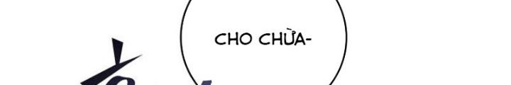 Tôi Đã Đăng Ký Các Kênh Siêu Việt Chapter 3 - Trang 2