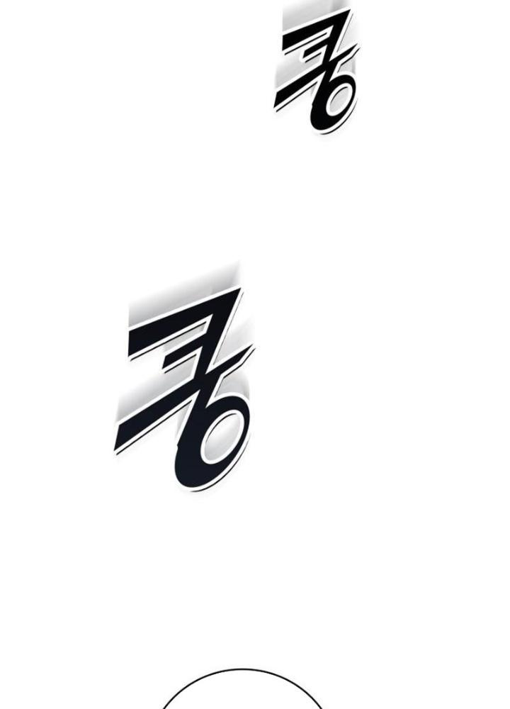 Tôi Đã Đăng Ký Các Kênh Siêu Việt Chapter 3 - Trang 2