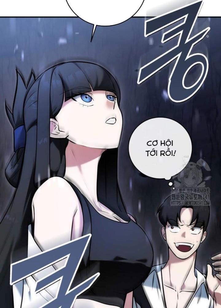 Tôi Đã Đăng Ký Các Kênh Siêu Việt Chapter 3 - Trang 2