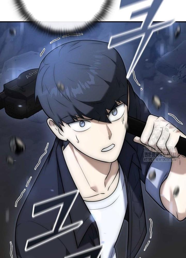 Tôi Đã Đăng Ký Các Kênh Siêu Việt Chapter 3 - Trang 2