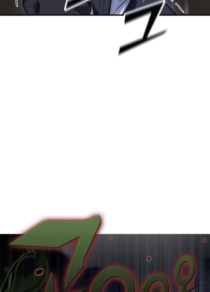 Tôi Đã Đăng Ký Các Kênh Siêu Việt Chapter 3 - Trang 2