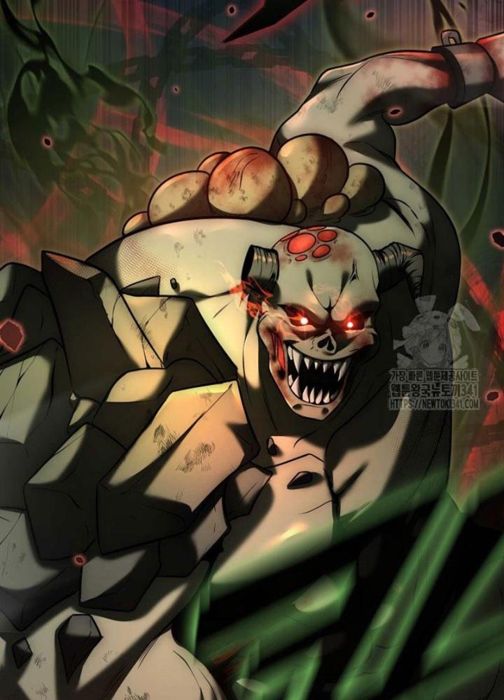 Tôi Đã Đăng Ký Các Kênh Siêu Việt Chapter 3 - Trang 2