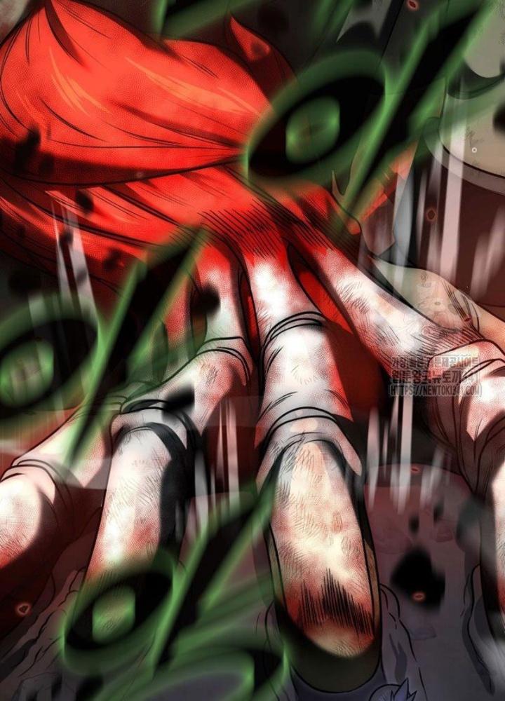 Tôi Đã Đăng Ký Các Kênh Siêu Việt Chapter 3 - Trang 2