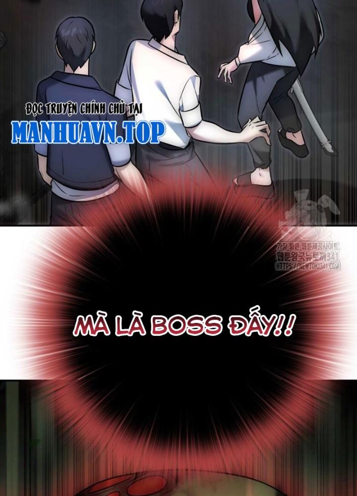 Tôi Đã Đăng Ký Các Kênh Siêu Việt Chapter 3 - Trang 2