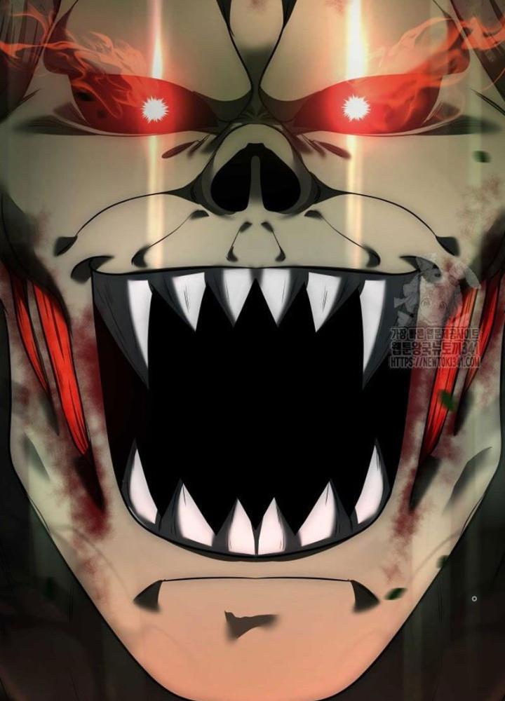 Tôi Đã Đăng Ký Các Kênh Siêu Việt Chapter 3 - Trang 2