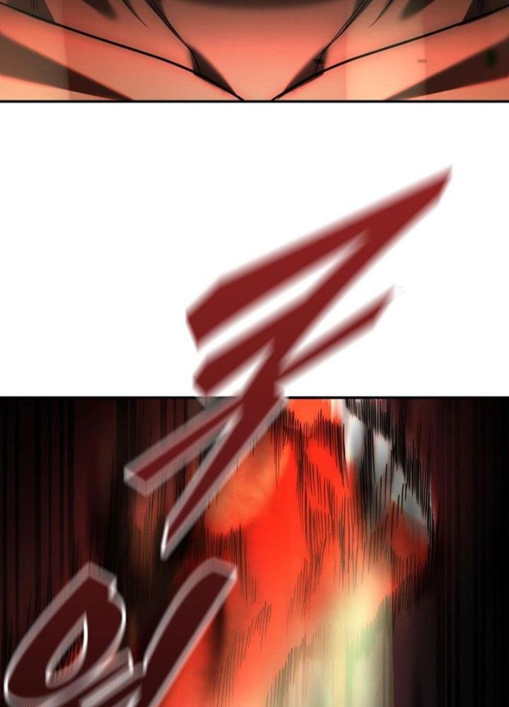 Tôi Đã Đăng Ký Các Kênh Siêu Việt Chapter 3 - Trang 2