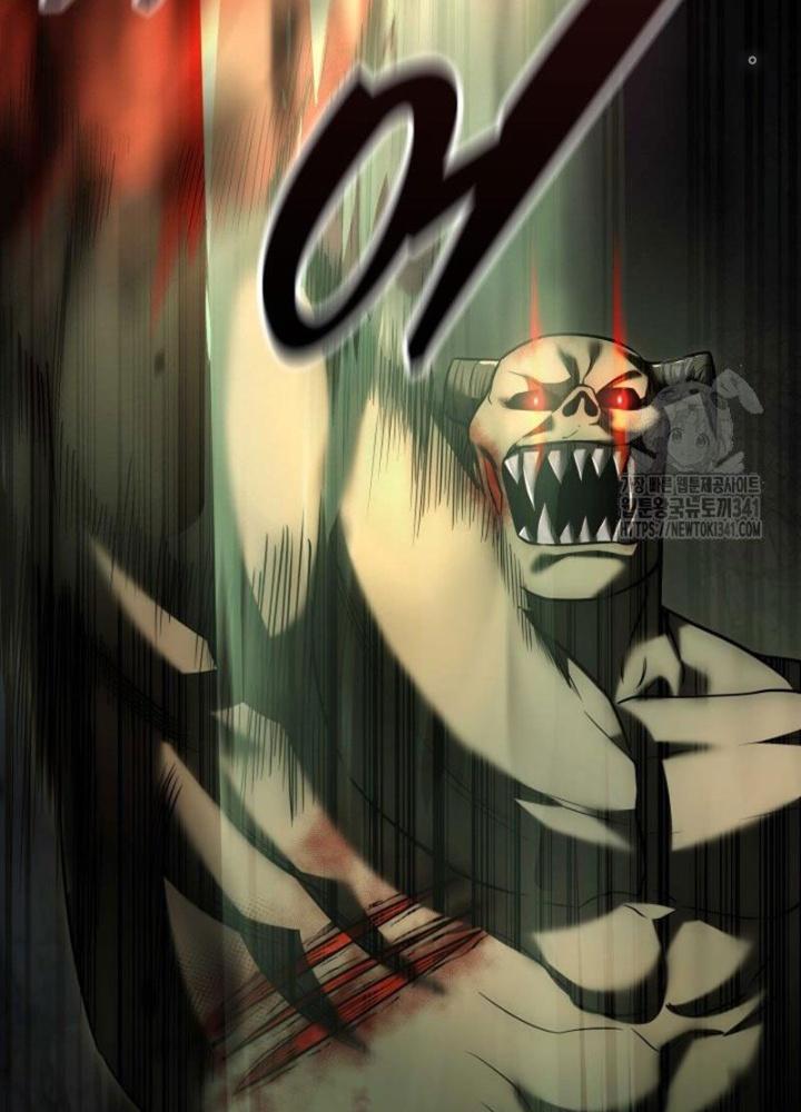 Tôi Đã Đăng Ký Các Kênh Siêu Việt Chapter 3 - Trang 2