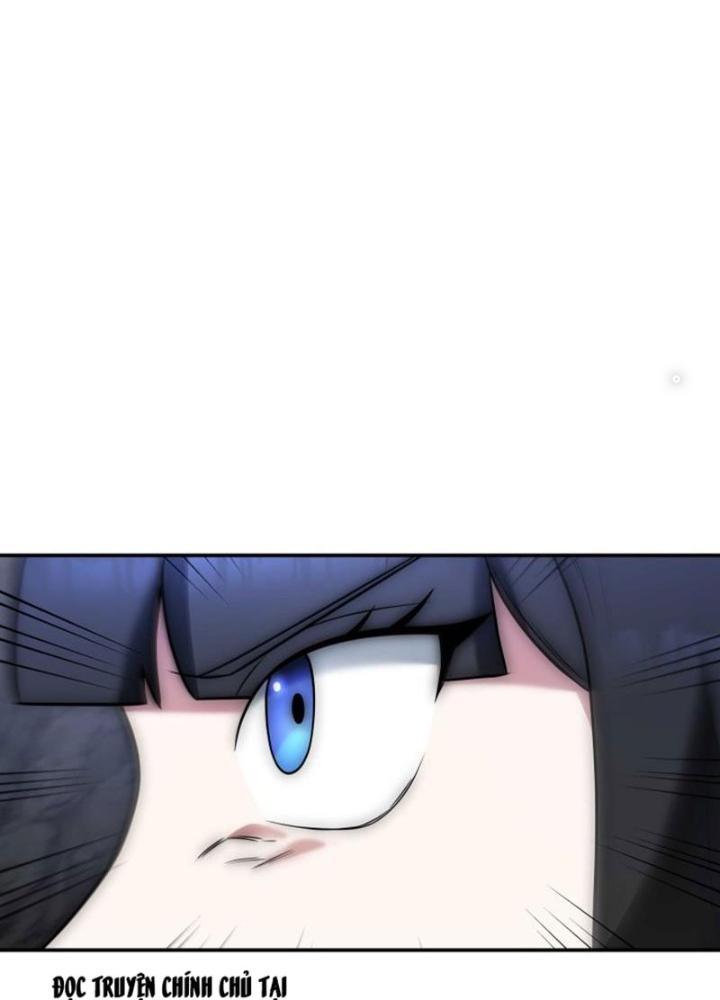 Tôi Đã Đăng Ký Các Kênh Siêu Việt Chapter 3 - Trang 2