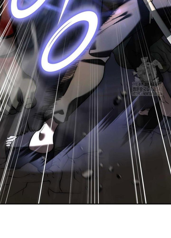 Tôi Đã Đăng Ký Các Kênh Siêu Việt Chapter 3 - Trang 2