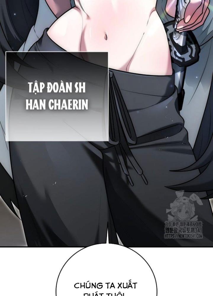 Tôi Đã Đăng Ký Các Kênh Siêu Việt Chapter 3 - Trang 2