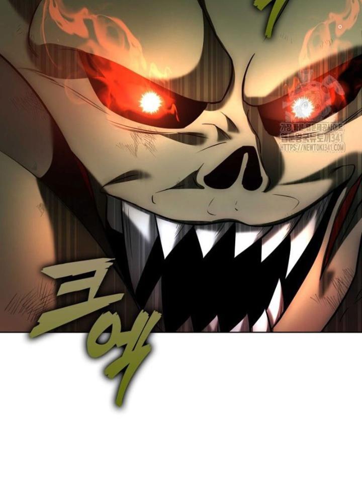 Tôi Đã Đăng Ký Các Kênh Siêu Việt Chapter 3 - Trang 2