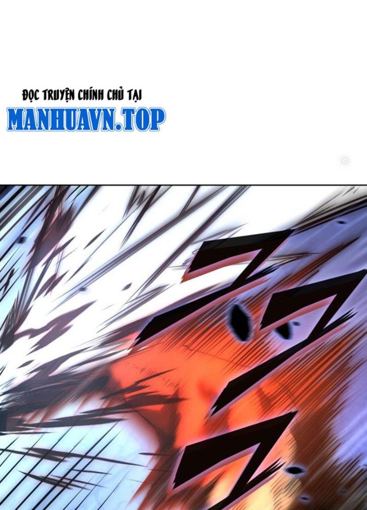 Tôi Đã Đăng Ký Các Kênh Siêu Việt Chapter 3 - Trang 2