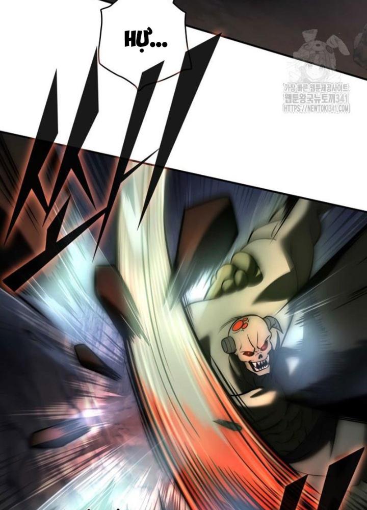 Tôi Đã Đăng Ký Các Kênh Siêu Việt Chapter 3 - Trang 2