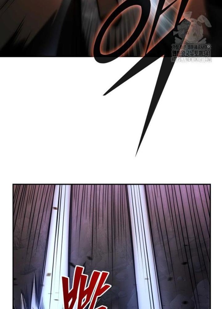 Tôi Đã Đăng Ký Các Kênh Siêu Việt Chapter 3 - Trang 2