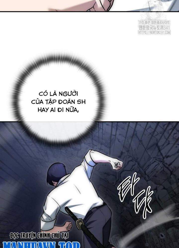 Tôi Đã Đăng Ký Các Kênh Siêu Việt Chapter 3 - Trang 2