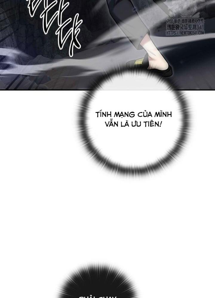 Tôi Đã Đăng Ký Các Kênh Siêu Việt Chapter 3 - Trang 2