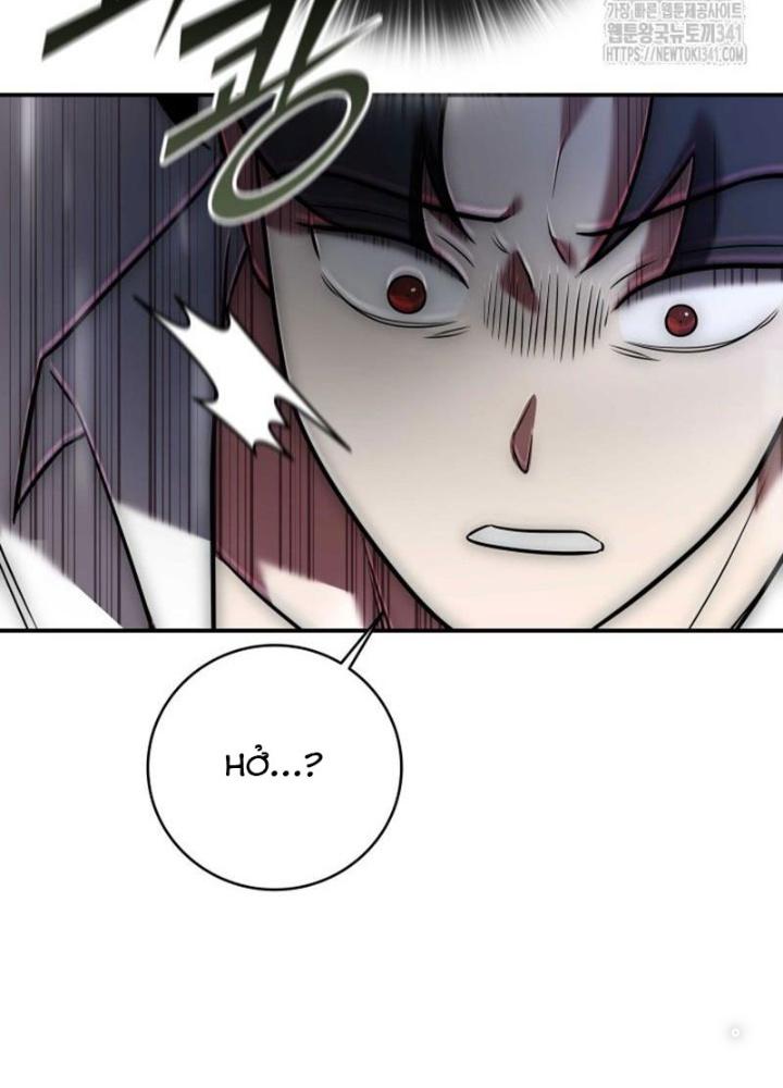 Tôi Đã Đăng Ký Các Kênh Siêu Việt Chapter 3 - Trang 2